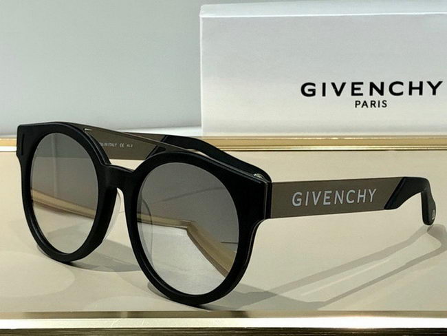 Givenchy Sunglasses AAA+ ID:20220409-290